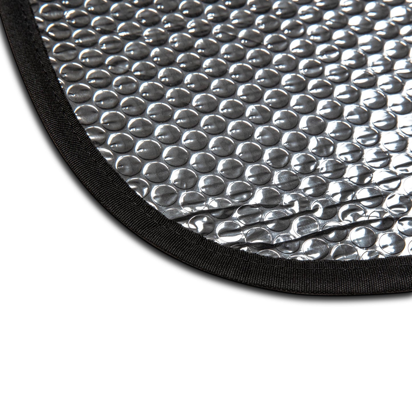Car Sun Shade - Arsenal